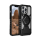 Etui do telefonów Rokform Crystal do Apple iPhone 13 Pro przezroczyste